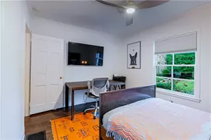 4006 N Stratford Rd NE, Atlanta, GA 30342 - Photo 23