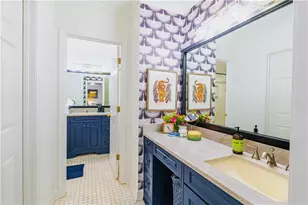 4006 N Stratford Rd NE, Atlanta, GA 30342 - Photo 15