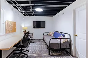 4006 N Stratford Rd NE, Atlanta, GA 30342 - Photo 27