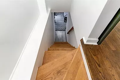 4006 N Stratford Road NE, Atlanta, GA 30342 - Photo 25