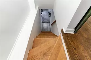 4006 N Stratford Rd NE, Atlanta, GA 30342 - Photo 25