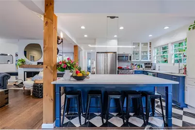 4006 N Stratford Road NE, Atlanta, GA 30342 - Photo 7