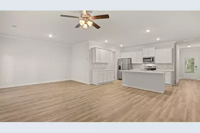 465 Silver Moon Drive, Loganville, GA 30052 - Photo 3