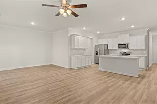 465 Silver Moon Dr, Loganville, GA 30052 - Photo 3