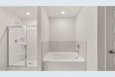 465 Silver Moon Drive, Loganville, GA 30052 - Photo 13