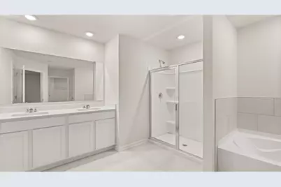 465 Silver Moon Drive, Loganville, GA 30052 - Photo 11