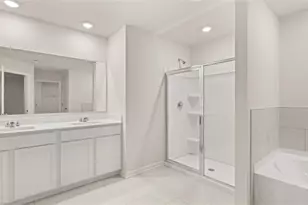 465 Silver Moon Dr, Loganville, GA 30052 - Photo 11