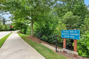 750 Fieldcrest Park Ln, Alpharetta, GA 30004 - Photo 59