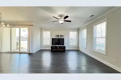 750 Fieldcrest Park Lane, Alpharetta, GA 30004 - Photo 5