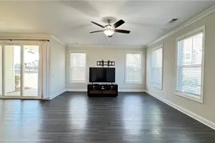 750 Fieldcrest Park Ln, Alpharetta, GA 30004 - Photo 5