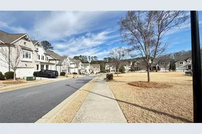 750 Fieldcrest Park Lane, Alpharetta, GA 30004 - Photo 51