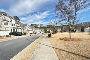 750 Fieldcrest Park Ln, Alpharetta, GA 30004 - Photo 51