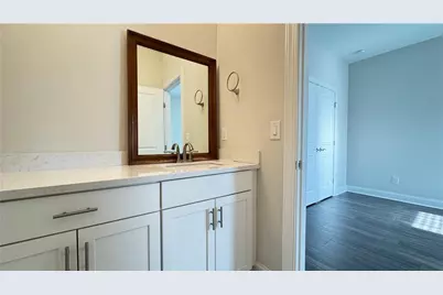 750 Fieldcrest Park Lane, Alpharetta, GA 30004 - Photo 25