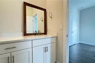 750 Fieldcrest Park Ln, Alpharetta, GA 30004 - Photo 25