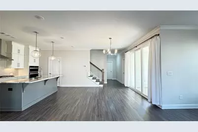 750 Fieldcrest Park Lane, Alpharetta, GA 30004 - Photo 7