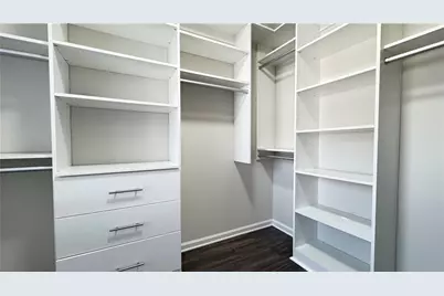 750 Fieldcrest Park Lane, Alpharetta, GA 30004 - Photo 35