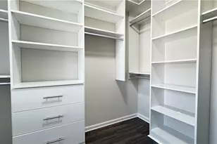 750 Fieldcrest Park Ln, Alpharetta, GA 30004 - Photo 35