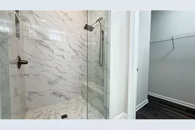 750 Fieldcrest Park Lane, Alpharetta, GA 30004 - Photo 41