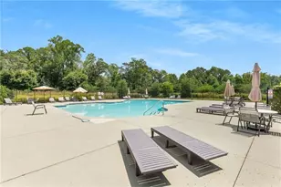 750 Fieldcrest Park Ln, Alpharetta, GA 30004 - Photo 57