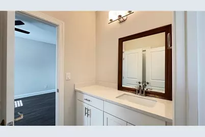 750 Fieldcrest Park Lane, Alpharetta, GA 30004 - Photo 23