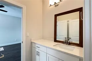 750 Fieldcrest Park Ln, Alpharetta, GA 30004 - Photo 23