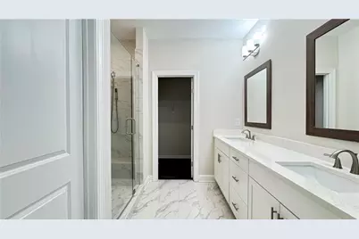 750 Fieldcrest Park Lane, Alpharetta, GA 30004 - Photo 39