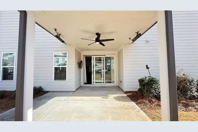 750 Fieldcrest Park Lane, Alpharetta, GA 30004 - Photo 45