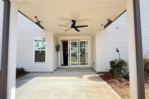 750 Fieldcrest Park Ln, Alpharetta, GA 30004 - Photo 45