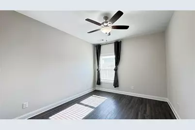 750 Fieldcrest Park Lane, Alpharetta, GA 30004 - Photo 21