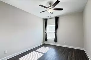 750 Fieldcrest Park Ln, Alpharetta, GA 30004 - Photo 21