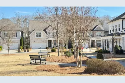 750 Fieldcrest Park Lane, Alpharetta, GA 30004 - Photo 53