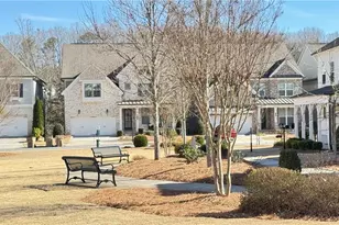 750 Fieldcrest Park Ln, Alpharetta, GA 30004 - Photo 53