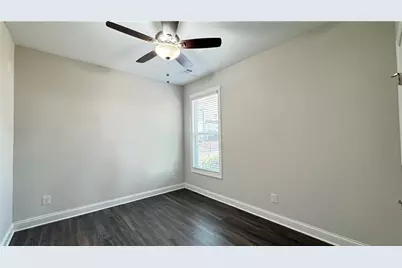 750 Fieldcrest Park Lane, Alpharetta, GA 30004 - Photo 17