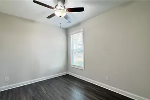 750 Fieldcrest Park Ln, Alpharetta, GA 30004 - Photo 17