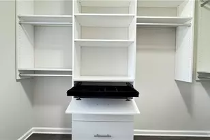 750 Fieldcrest Park Ln, Alpharetta, GA 30004 - Photo 37