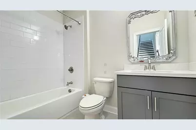 750 Fieldcrest Park Lane, Alpharetta, GA 30004 - Photo 13