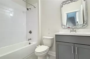 750 Fieldcrest Park Ln, Alpharetta, GA 30004 - Photo 13