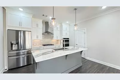 750 Fieldcrest Park Lane, Alpharetta, GA 30004 - Photo 15