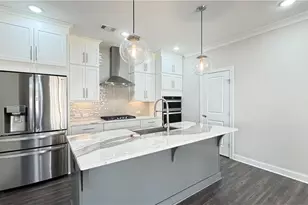 750 Fieldcrest Park Ln, Alpharetta, GA 30004 - Photo 15