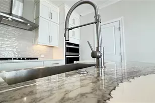 750 Fieldcrest Park Ln, Alpharetta, GA 30004 - Photo 9