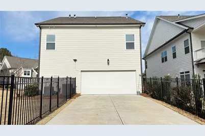 750 Fieldcrest Park Lane, Alpharetta, GA 30004 - Photo 49