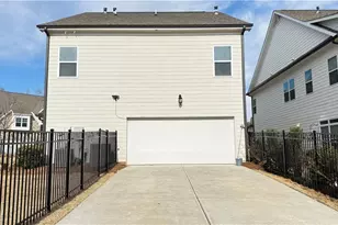 750 Fieldcrest Park Ln, Alpharetta, GA 30004 - Photo 49