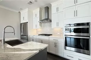 750 Fieldcrest Park Ln, Alpharetta, GA 30004 - Photo 11