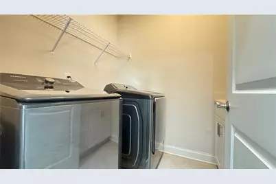 750 Fieldcrest Park Lane, Alpharetta, GA 30004 - Photo 31