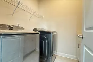 750 Fieldcrest Park Ln, Alpharetta, GA 30004 - Photo 31