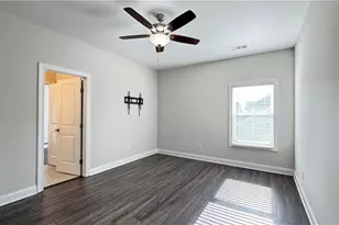 750 Fieldcrest Park Ln, Alpharetta, GA 30004 - Photo 27