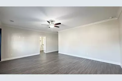 750 Fieldcrest Park Lane, Alpharetta, GA 30004 - Photo 33