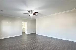 750 Fieldcrest Park Ln, Alpharetta, GA 30004 - Photo 33