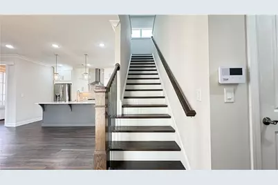 750 Fieldcrest Park Lane, Alpharetta, GA 30004 - Photo 19