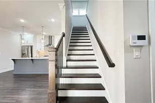 750 Fieldcrest Park Ln, Alpharetta, GA 30004 - Photo 19